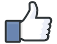 thumbsup.png.ad5aa60f67ce0e13da909aa30617b696.png