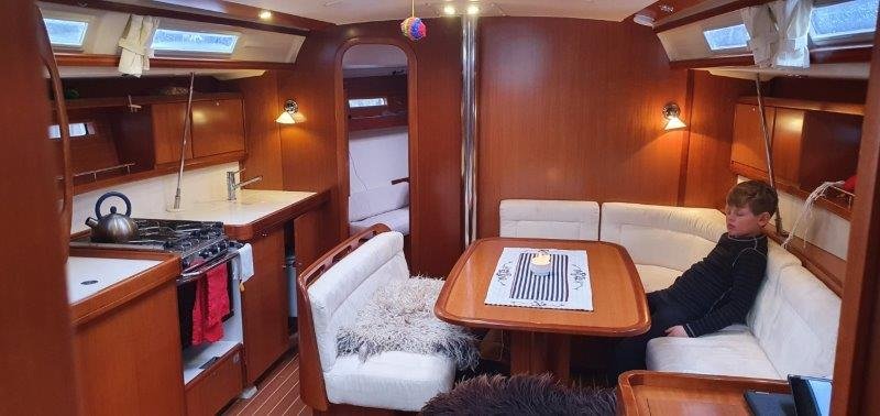 1003144977_2021-03-2813_57_56.jpg.a310e30daf33e134824ce0576cfc210b.jpg