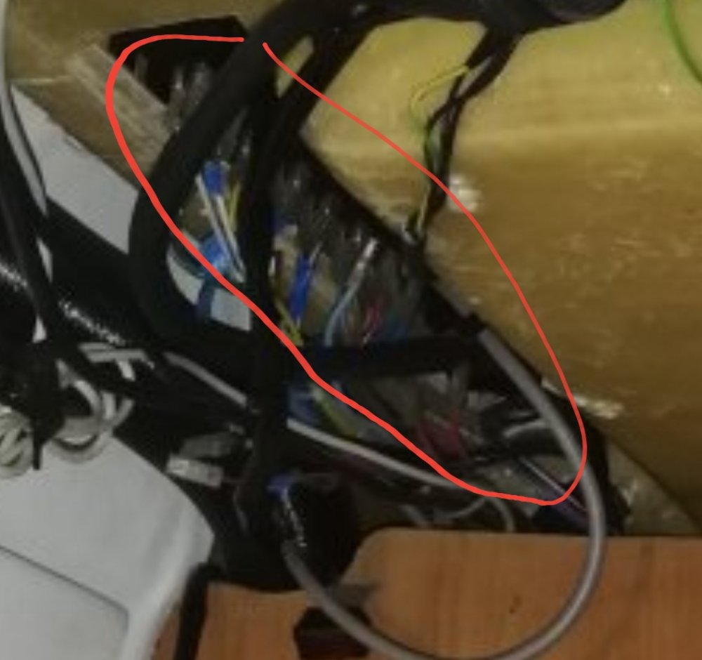 2094369664_Screenshot_20210314-144942_SamsungInternet.thumb.jpg.eddad5e08a33c5bdc3c712a0368a2b57.jpg