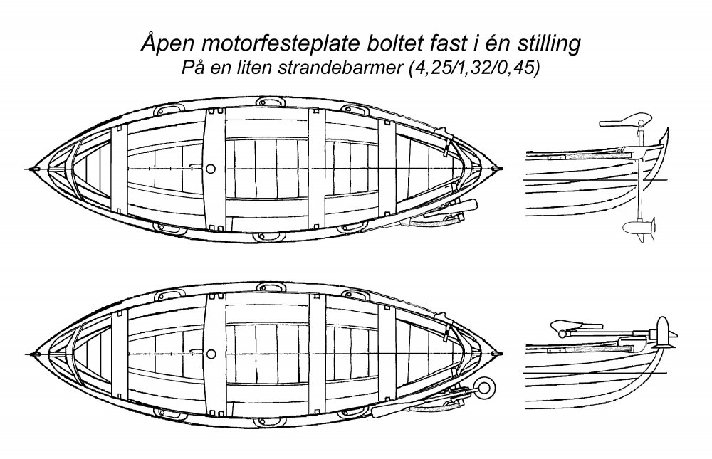 5 - OK mot v m motor fire tegn 1,22M 210218.jpg