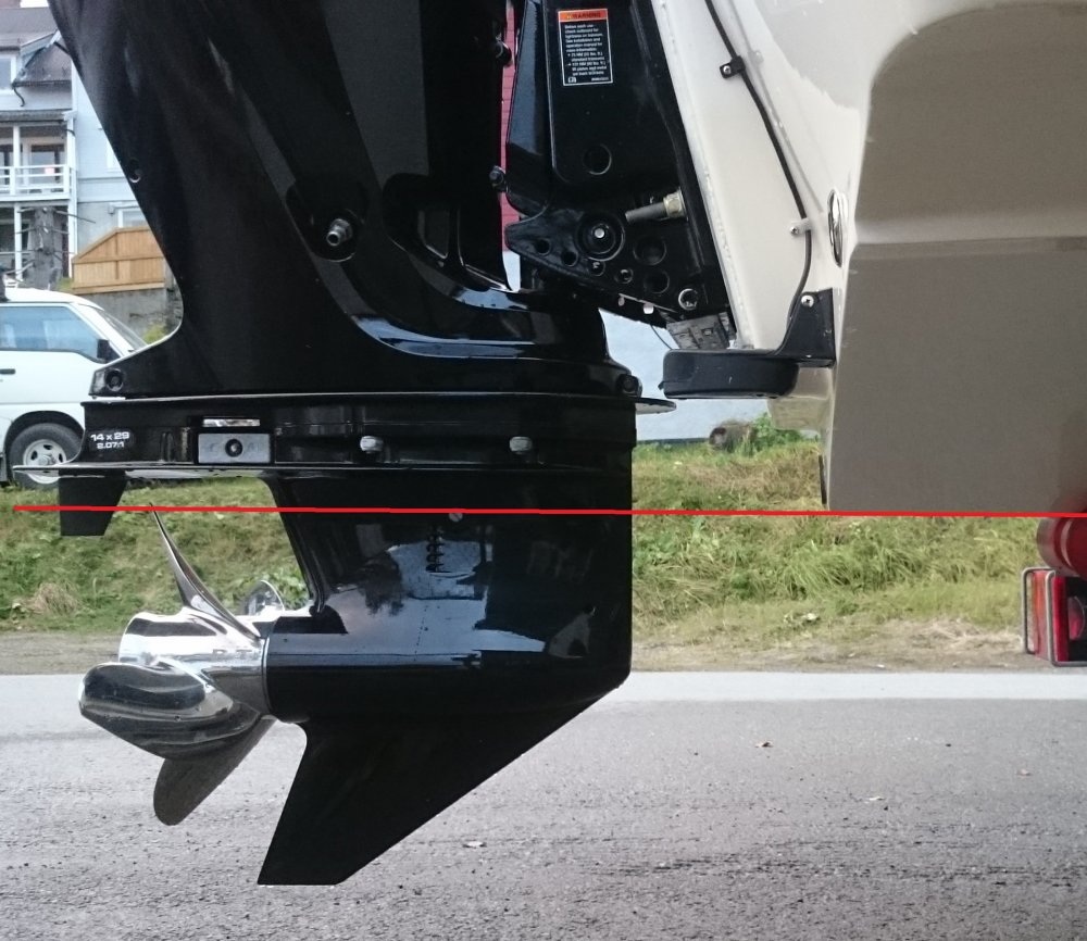 455862020_motorhyde-2015.thumb.jpg.4f4e8228553e81a2a98db95a330f59ed.jpg
