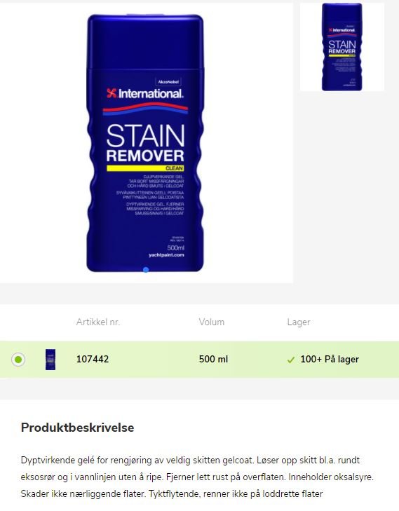 735019542_Stainremover.JPG.5499665bf88fd492b6afc63f7f8f523d.JPG