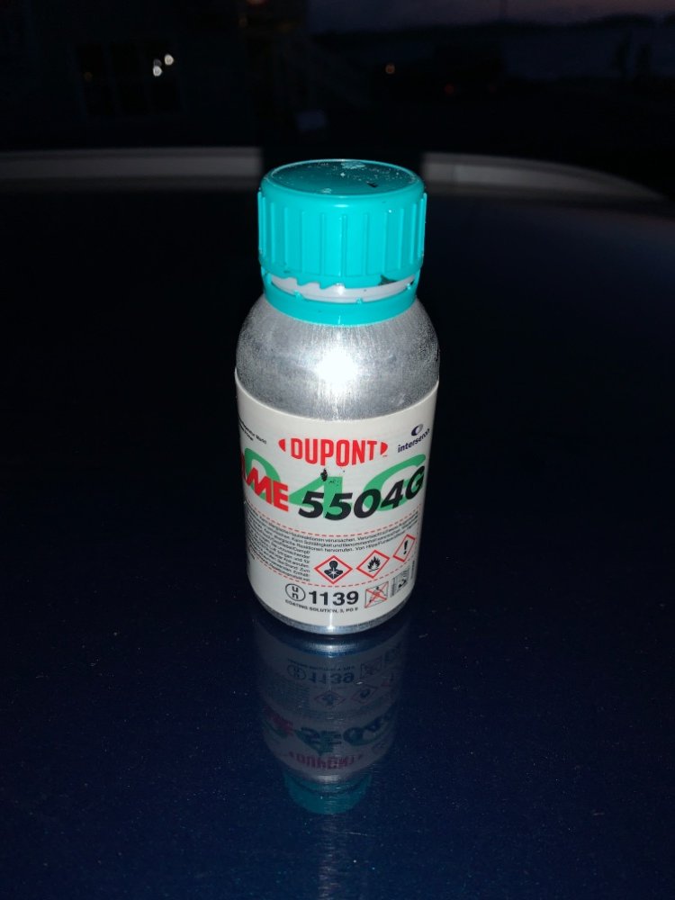 F1721C30-640F-43E6-A237-F3EDFC7E4BA0.jpeg.e718a4c7f7de80c6d50d6d760305c950.jpeg
