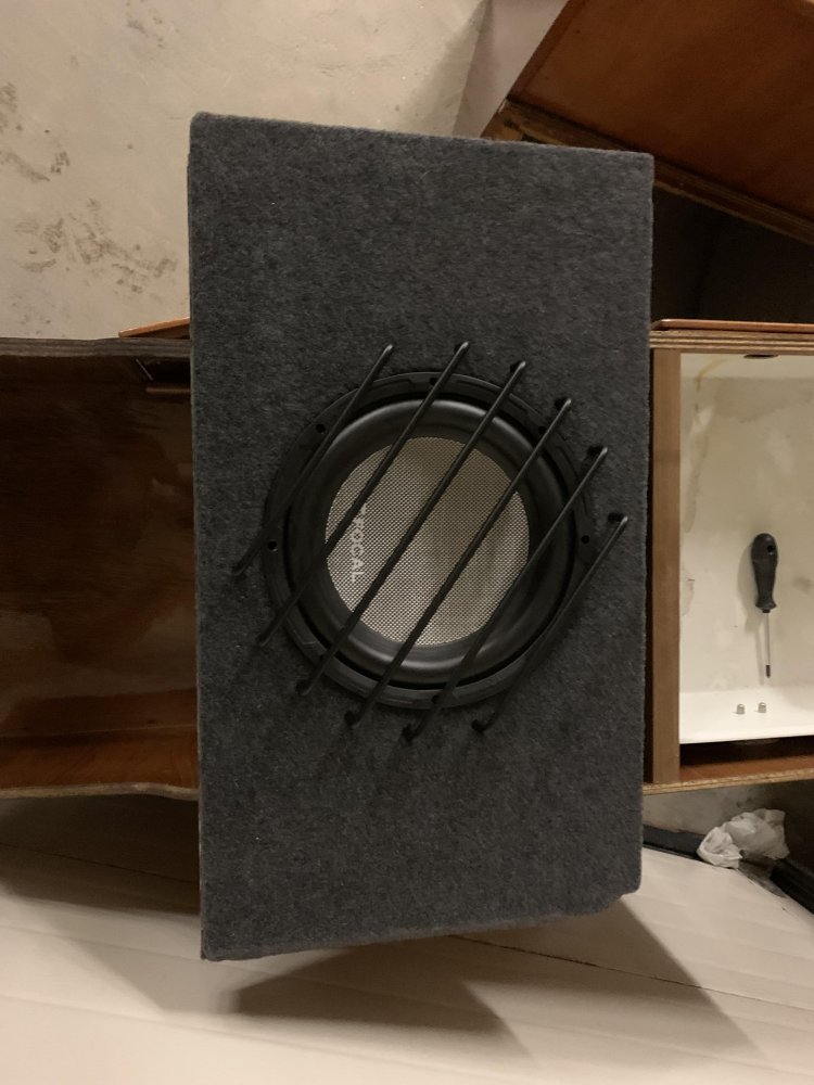 bass.thumb.jpg.f81bbd32d199c2183db5b29fd4c9de54.jpg