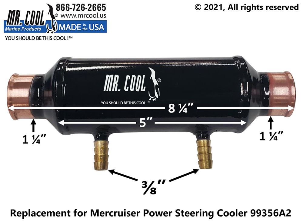 cooler-mrcool.jpg.ddd500ecf0997fa94c2755f915399b69.jpg