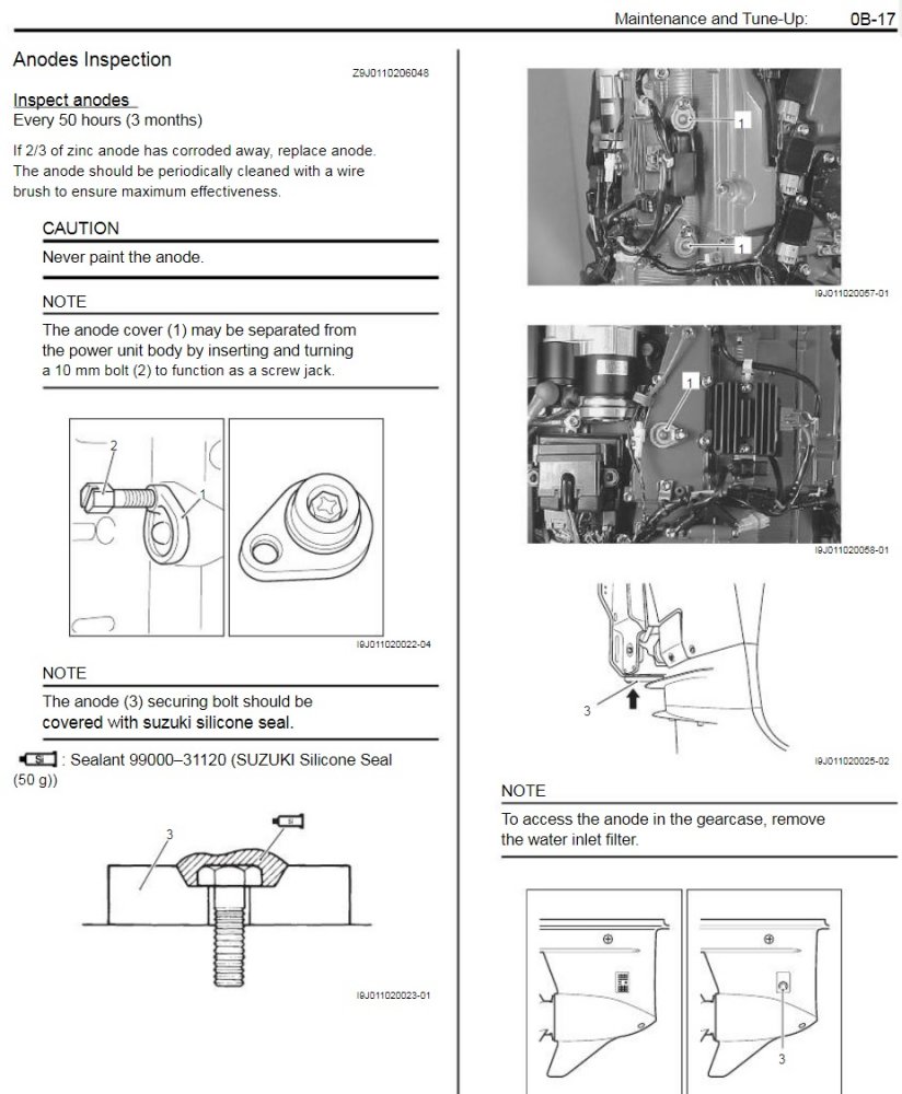 df70a.thumb.jpg.af8206ffeec5612e9ac4d7ee89092a80.jpg