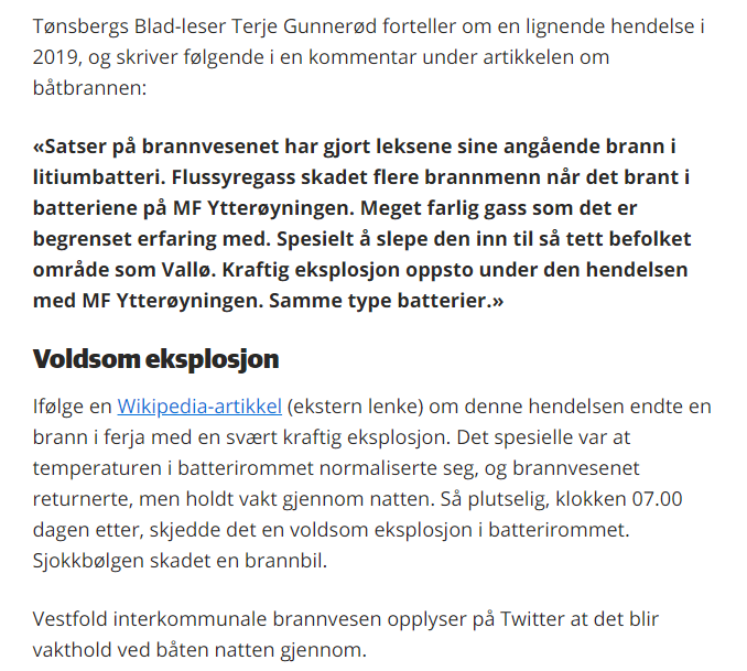 image.png.31db22a19cf6b5731c7d263046a43933.png