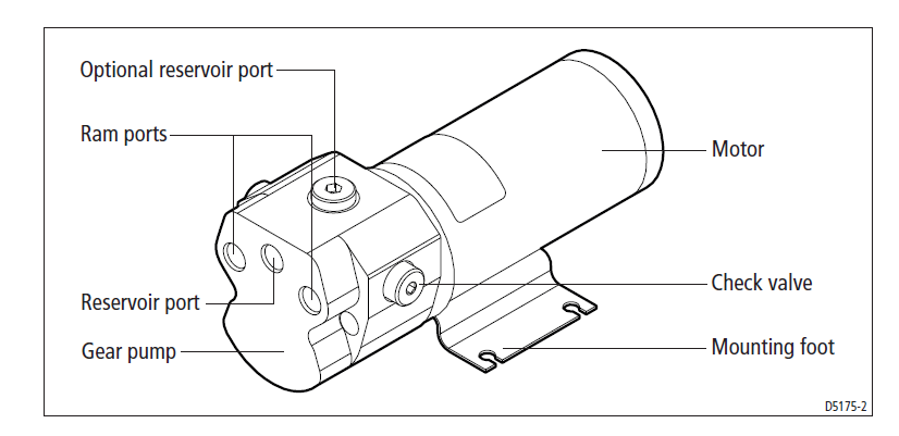 image.png.468da71206049d9b3a8875456f5a0da0.png