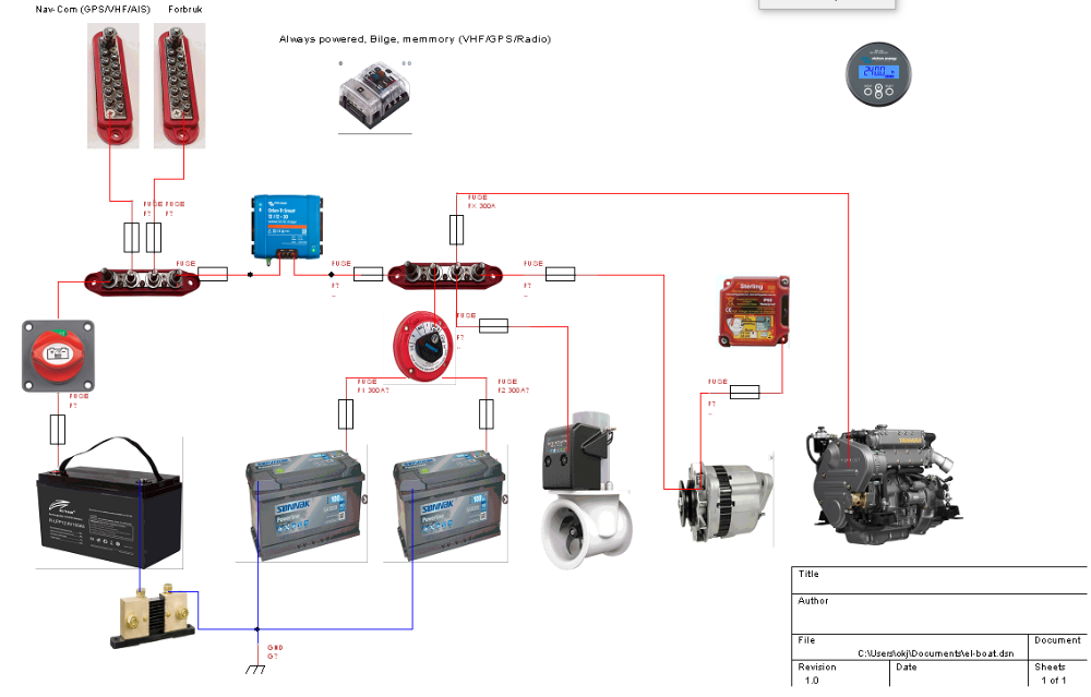 image.png.71906289ac1c9ca3b6f4e008917e1bfb.png