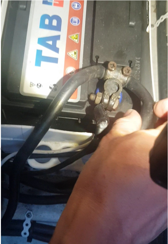 image.png.719b8184b9c80b4d8ed77effd8124a6d.png