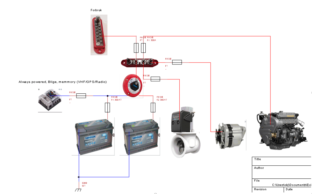 image.png.77e7eaec0faa97a505280c1072aa0d31.png