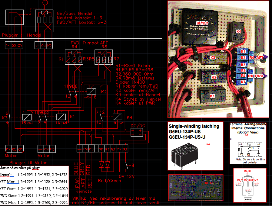 image.png.bffe4a2f893ec7156cb80885e25b7374.png