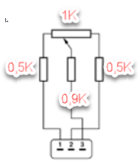 image.png.ea32d1380dee350a24876ee8cc11c0f6.png