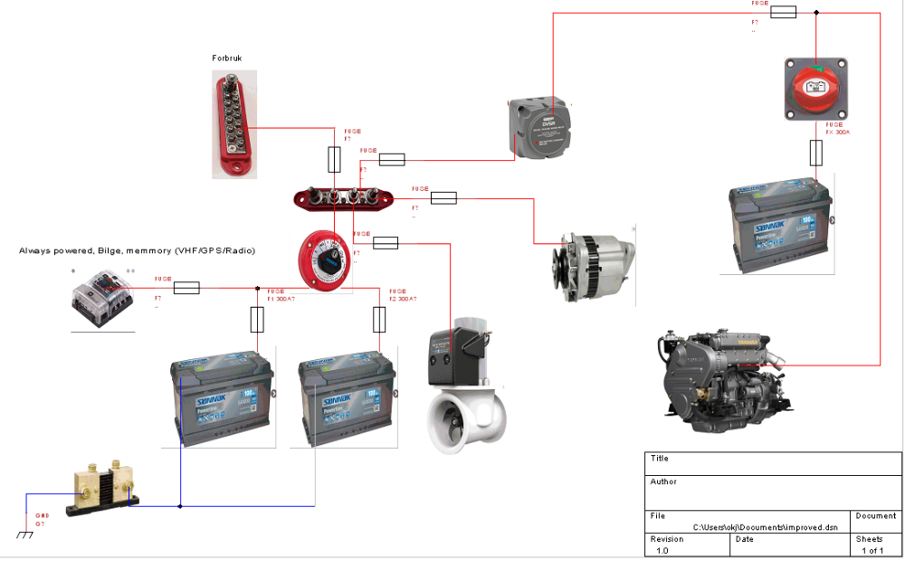 image.png.ff3f1ea764fdd94a8cc8d2139175282d.png