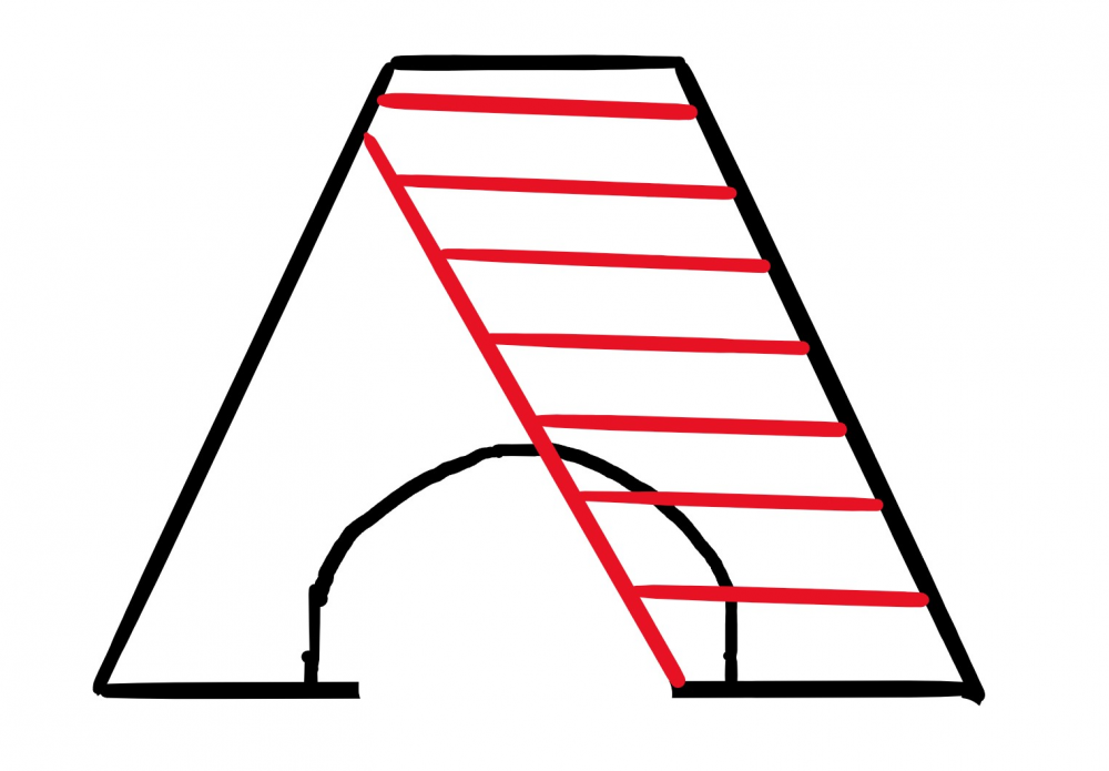image.thumb.png.fb57e7276f4c6057f29bcb817f626317.png