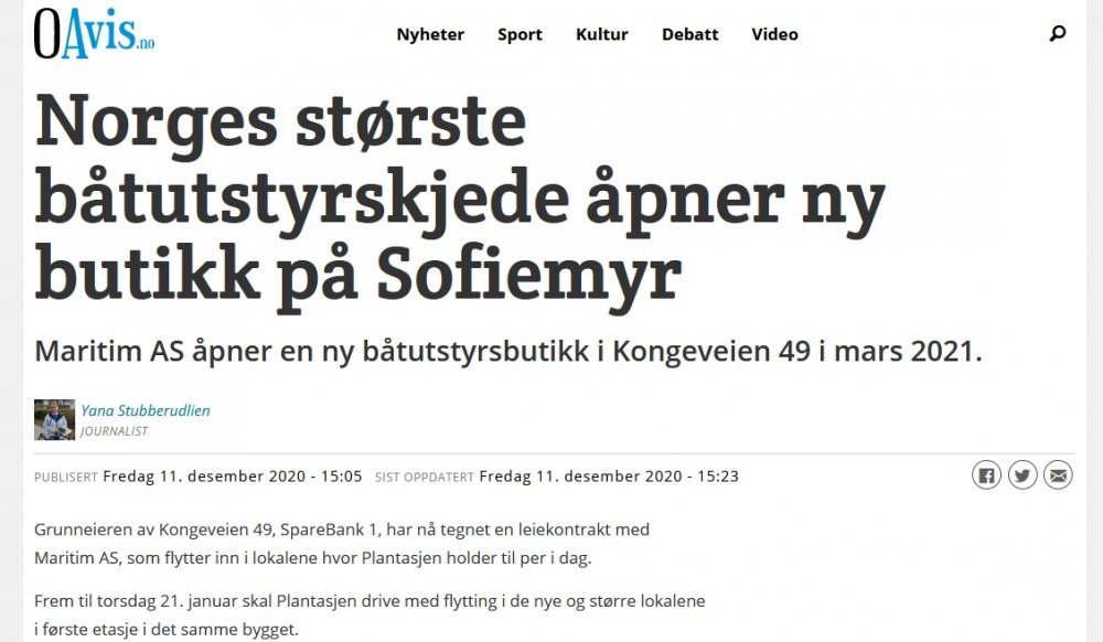 maritim_sofiemyr1.jpg.9a00ef51bb3ccfd21a81e2c0075fcb63.jpg