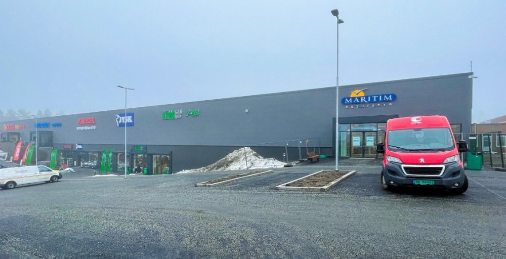 maritim_sofiemyr2.jpg.8310aa1bfa9bdf0c158c3b70b8267b70.jpg