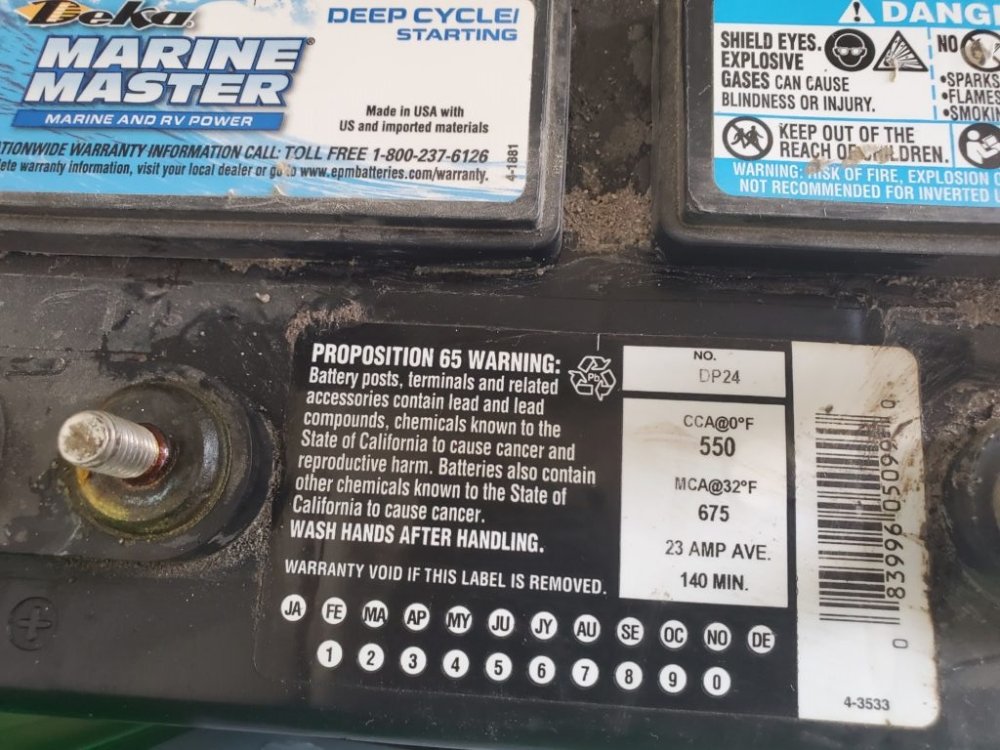 mca-batteri2.jpg.1b4745e385244660325c59aa0e40db00.jpg