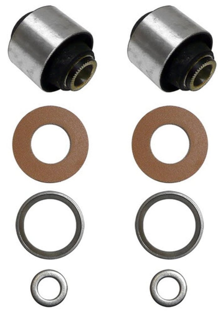 mcm-kit2.jpg.a3b3887e96bc3f488bde0cae7d3628ae.jpg