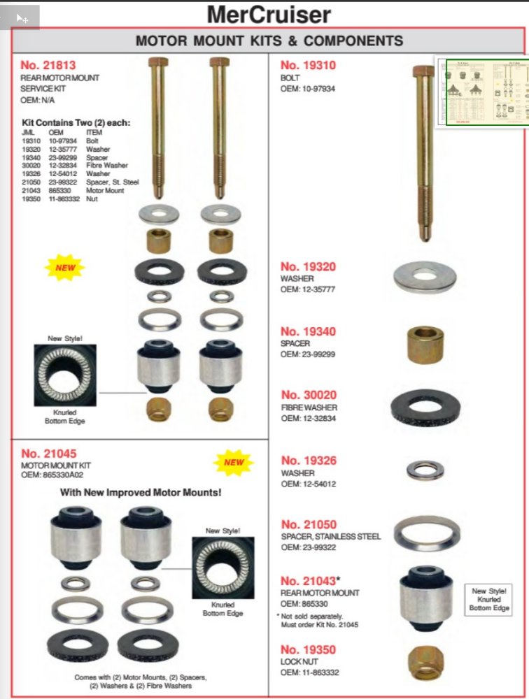 mcm-kit3.jpg.b58288f72051b77cab4ebfeaaad8ee7b.jpg