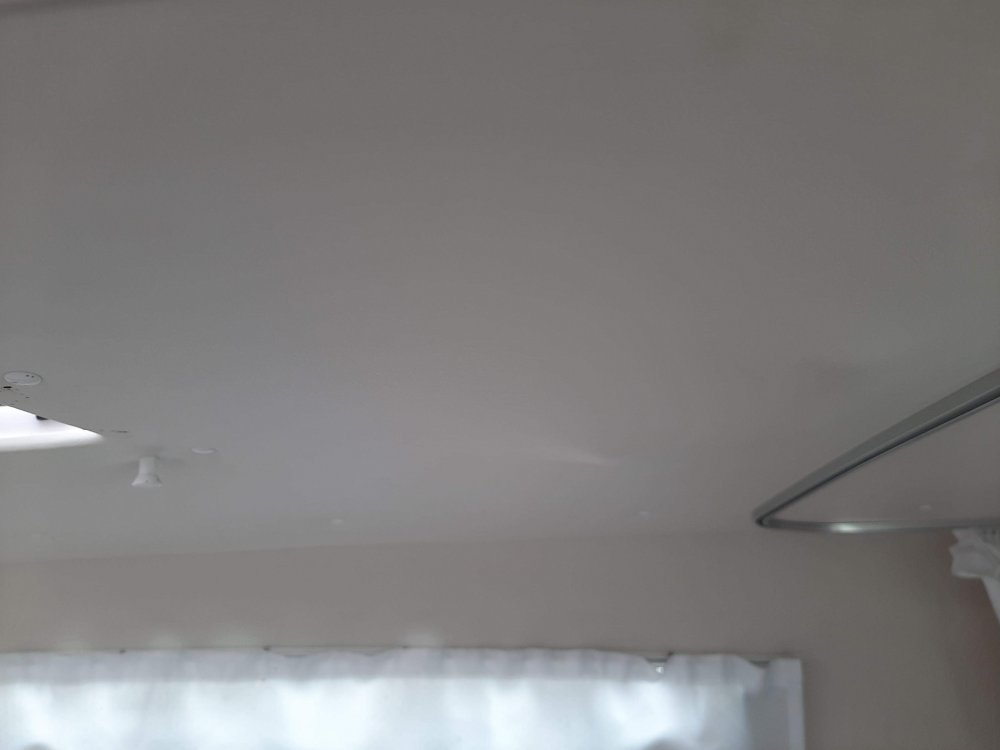 received_138780221402461.jpeg