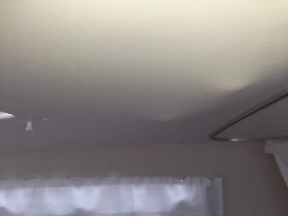received_258767965895882.jpeg