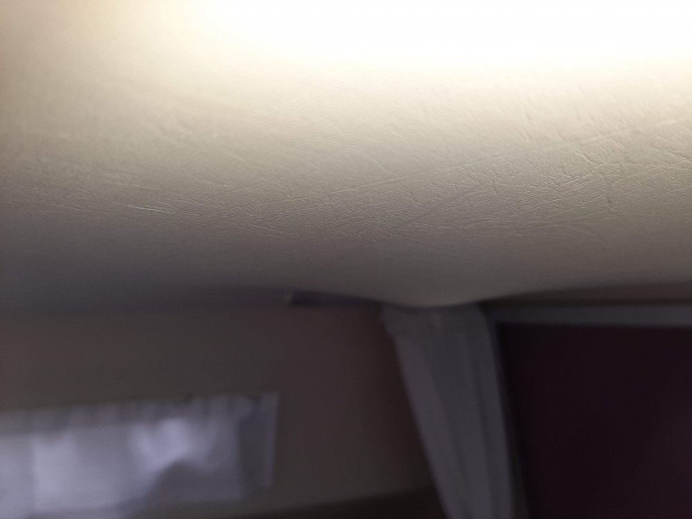 received_2632228987074872.jpeg