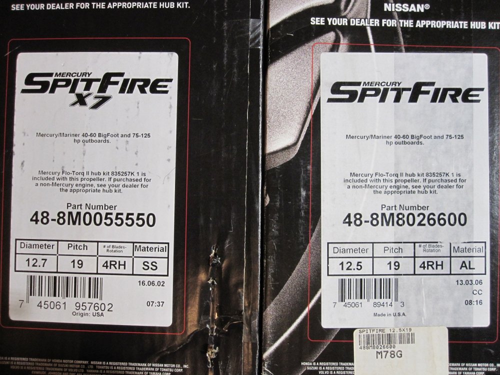 spitfire-to.thumb.jpg.1aa4f993c739995eeb573885a083ff9a.jpg