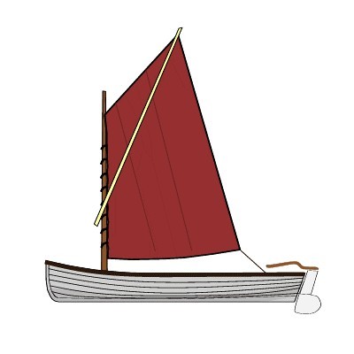 standard_spritsail.jpg.daf0e3da1dfeb023aa203bbbf4c7ed40.jpg