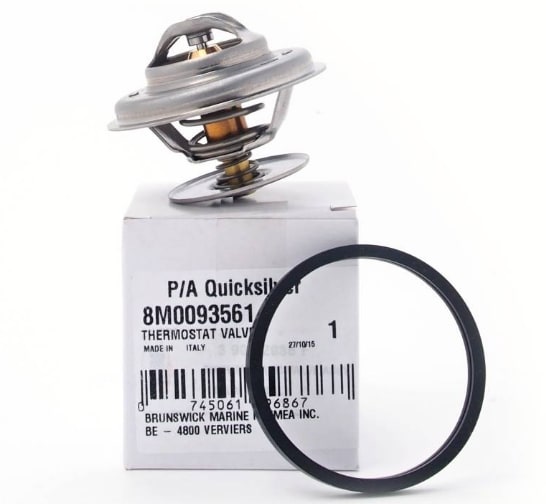 termostat.jpg.1a1da27e8c073898bd19f58bf280af9a.jpg