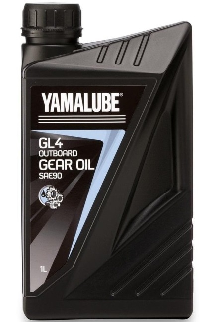 yamalube.jpg.4494a147d8b4c4b482ce6efba3875c22.jpg