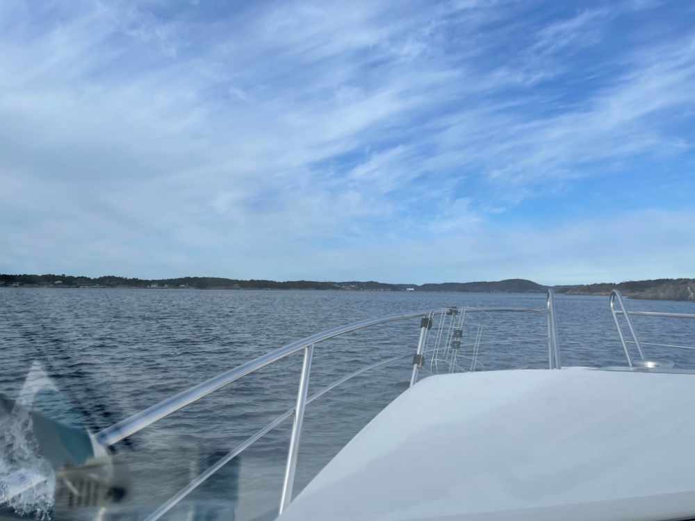 11118246-81ED-4B76-8FA7-9ECB03ECAEDB.jpeg.e610c2f8edce2812f267ce237cbe10fe.jpeg