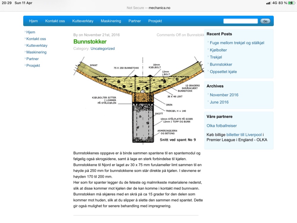 11DB1E2C-B3AC-462C-BCF2-6936B64FAE40.jpeg.de08efd802ecce2199df1c4e57f5ce40.jpeg