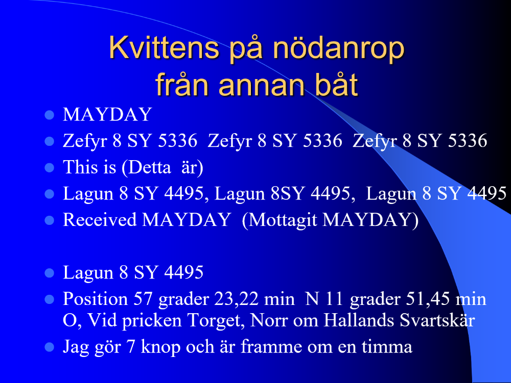 1677682405_2021-04-17(2).png.df9cf32ca89b1fbf20db5b6bcbc6b13e.png