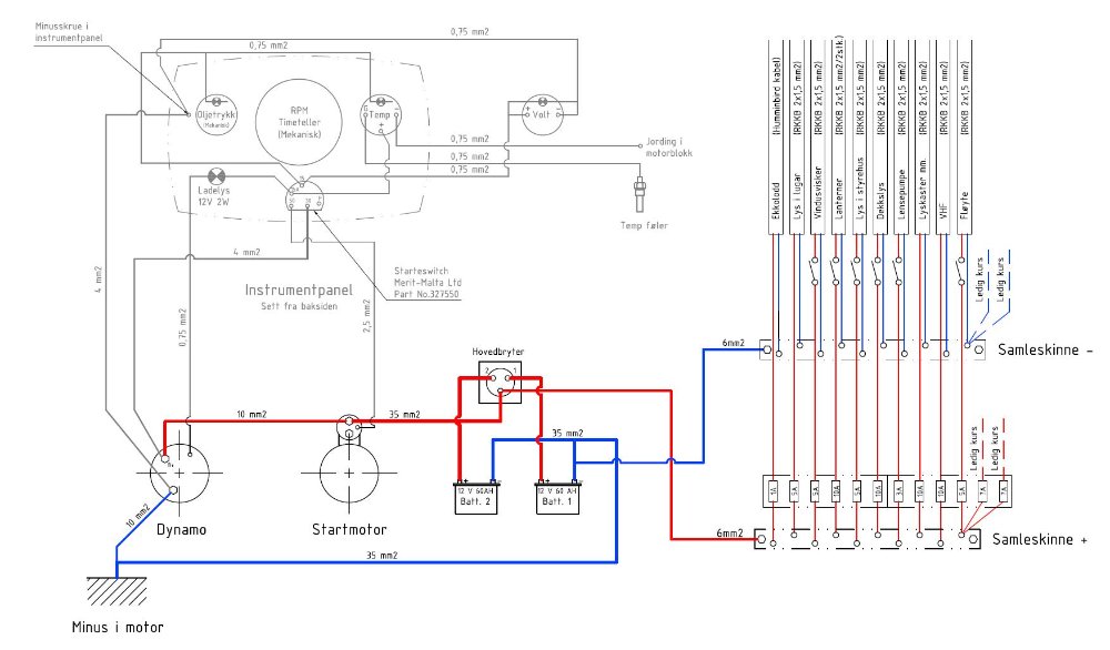 1799531974_Elektroskjemamedbatterivelger.JPG.5cb0ea6879c8459847117db80891391e.JPG