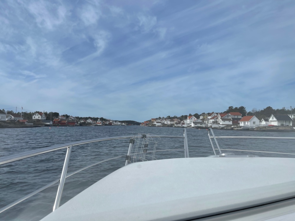 19815897-5CBB-4999-BB2D-86EFE531A661.jpeg.4b5781c11af3b00b1f269358d8b1d971.jpeg