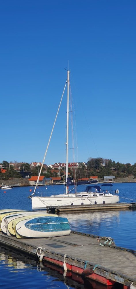 20210415_175214.jpg.1e4342f16d1d628c5f8919c777a85545.jpg