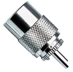34901_UHF_VHF_kontakt_-RG58_Twist_on__PL_259__1.jpg