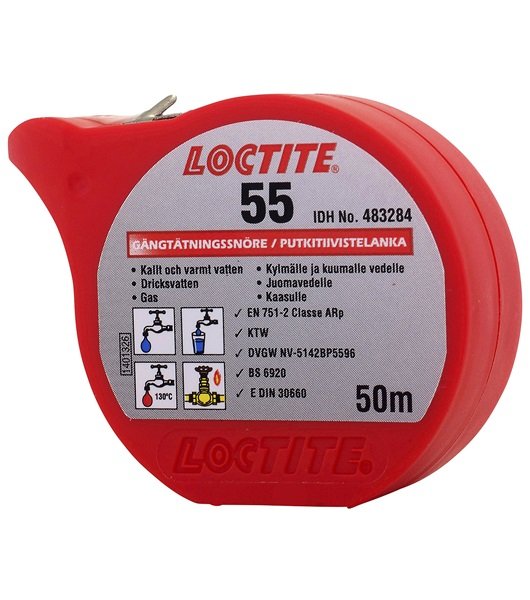 428232716_loctite55.jpg.74a0121024ee6a15ba25729ed01ab8bc.jpg
