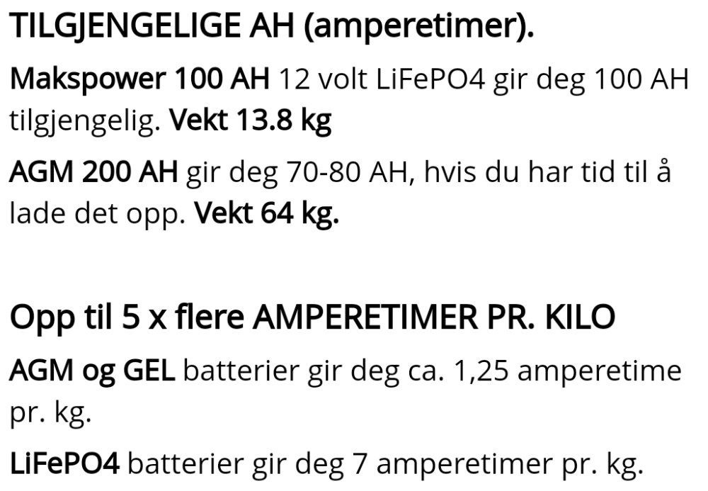 88479271_Screenshot_20210414-215115_SamsungInternet.jpg.7de0dae26cce08333f8e06bab12c427e.jpg