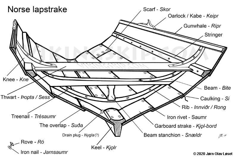 A3839E03-A2EA-4C6D-ACA0-66D475653552.jpeg.223ad0beee2a8bd9dc435ad6fd301cf3.jpeg