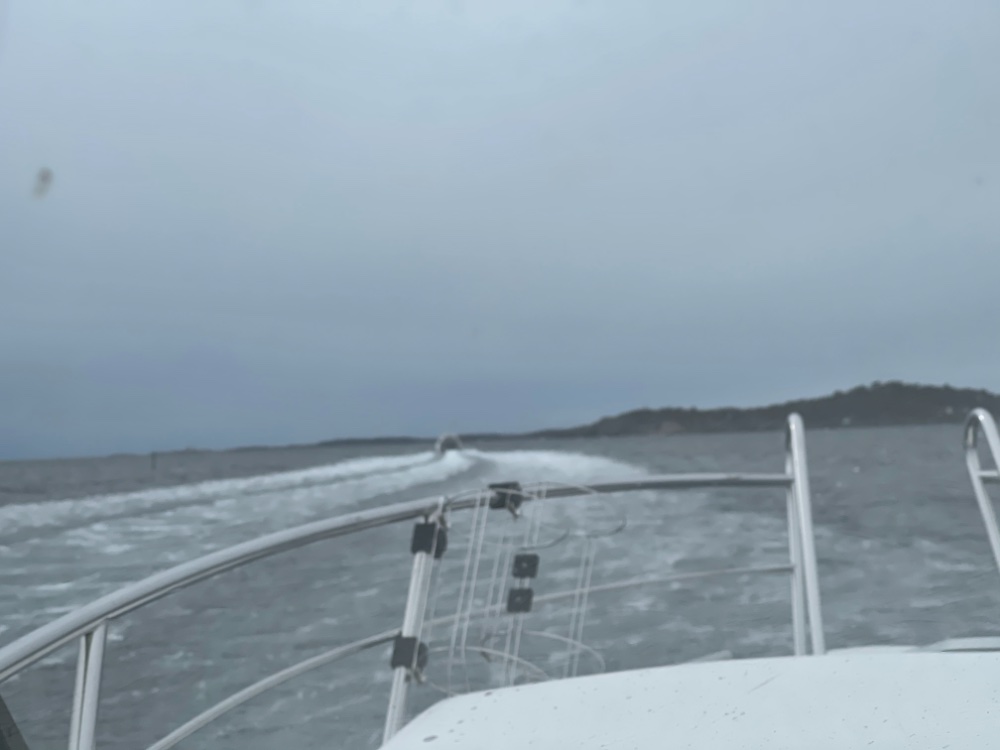 B1068E4E-E437-4D3D-BD35-B38C453F933E.jpeg.34adb4129241e93b947b8654832387d6.jpeg