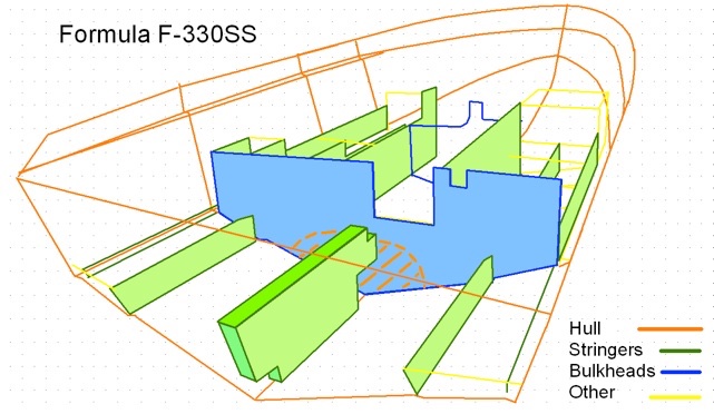 B835D45D-DE88-4576-B69F-15872D4672B3-2533-0000026DAB4B07B5.jpg.2087e270e8a64143eb5028b50bcf3347.jpg
