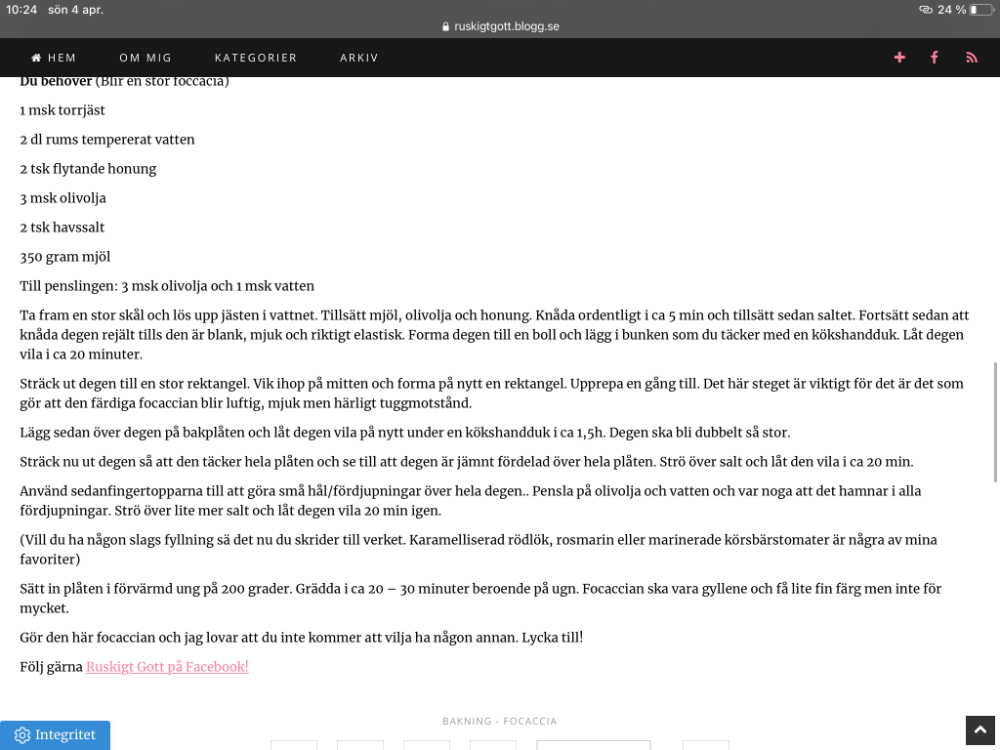 D71652D6-D35C-475E-AAFC-2BFCF25B8B5A.png.34849a057294a5bafc04d766b8c728b6.png