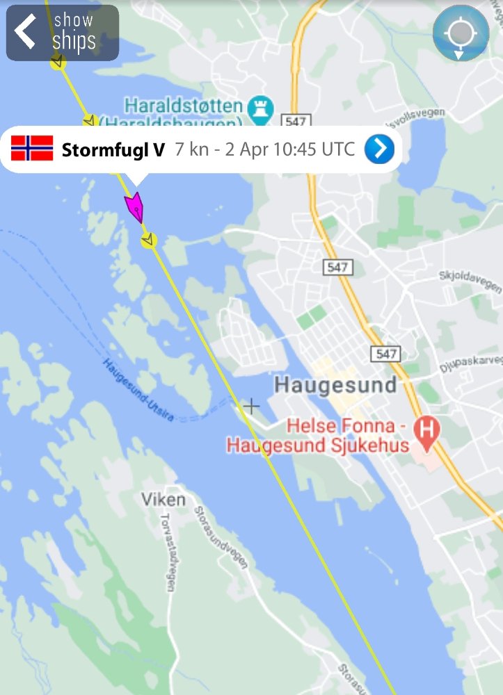 Screenshot_20210402-215350_MarineTraffic.jpg.8e69fe612c61edcf56f63215a128cc8c.jpg
