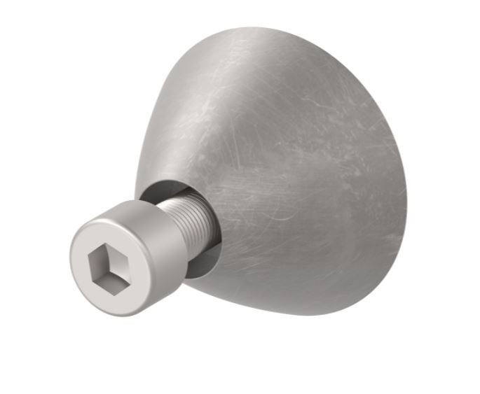 anode.JPG