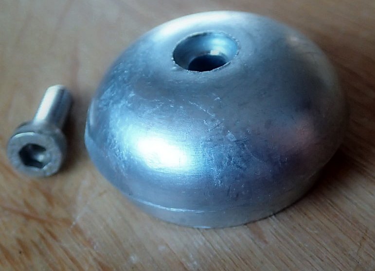 anode_alu.jpg.3db50383c66226f4b7bd1859e2b2190c.jpg