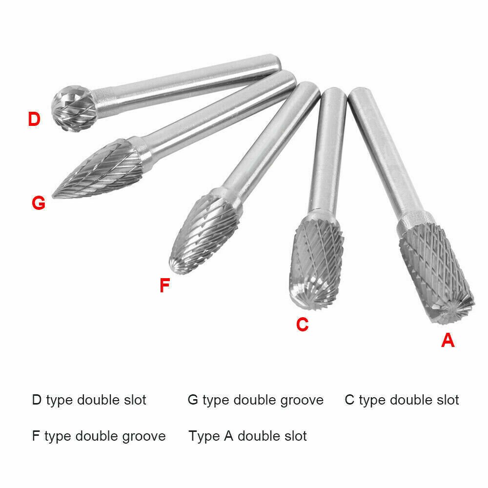 filer4.jpg.240e08d6cdb93951a1976c9bd5973bc0.jpg