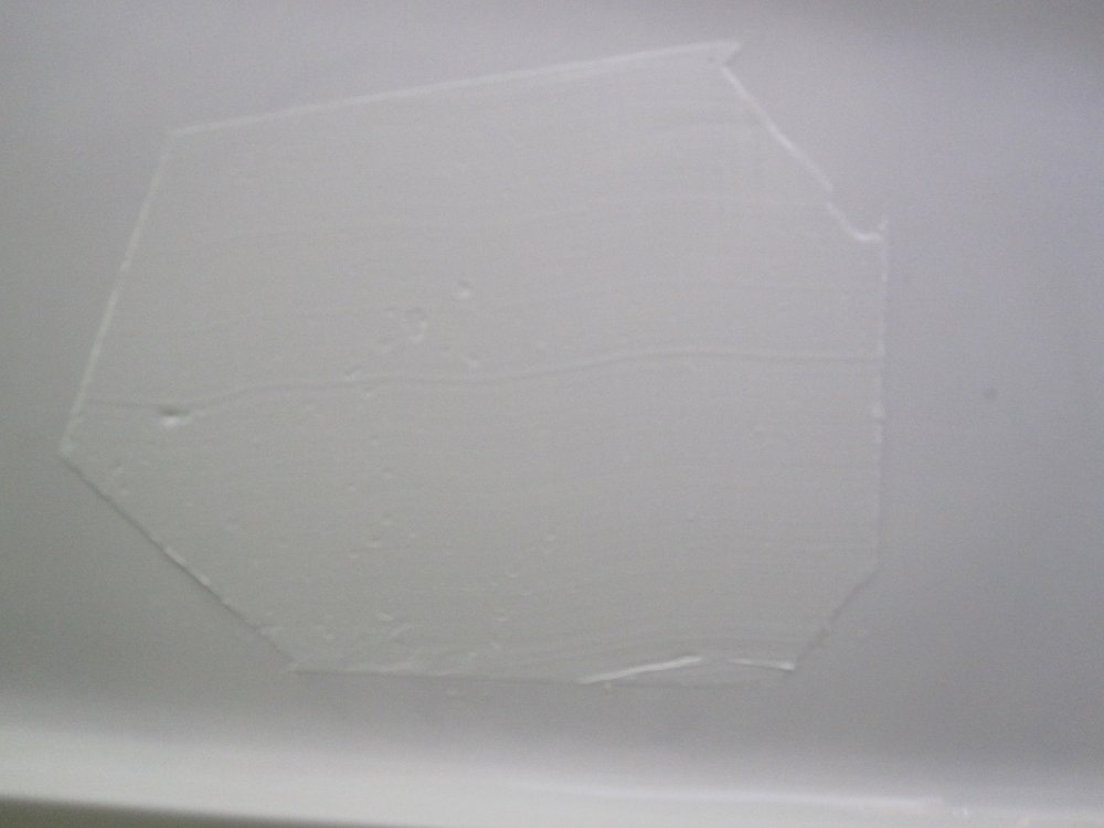gelcoat01.jpg.489a2a6386ad2bea26445c424ab7a9fb.jpg