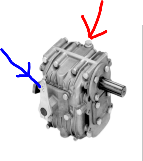 image.png.09468b7d7275e3aa08e0de0c7dbbf1e5.png